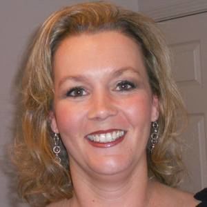 Meet your Posher, Tina